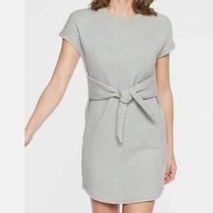 Athleta Embrace Dress Size S